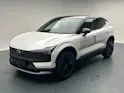 VOLVO EX30 E60 Twin Ultra Performance AWD