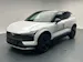 VOLVO EX30 E60 Twin Ultra Performance AWD