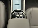 VOLVO EX30 E60 Twin Ultra Performance AWD