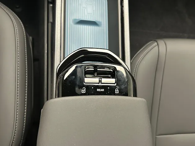 VOLVO EX30 E60 Twin Ultra Performance AWD