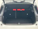 VOLVO EX30 E60 Twin Ultra Performance AWD