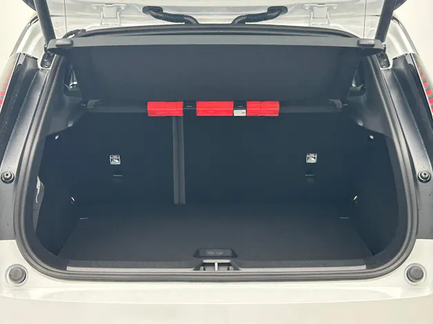 VOLVO EX30 E60 Twin Ultra Performance AWD