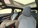 VOLVO EX30 E60 Twin Ultra Performance AWD