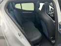 VOLVO EX30 E60 Twin Ultra Performance AWD