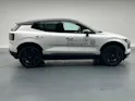 VOLVO EX30 E60 Twin Ultra Performance AWD