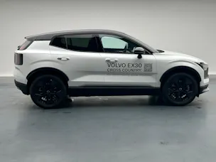 VOLVO EX30 E60 Twin Ultra Performance AWD