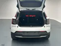VOLVO EX30 E60 Twin Ultra Performance AWD