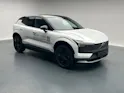 VOLVO EX30 E60 Twin Ultra Performance AWD