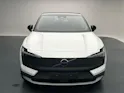 VOLVO EX30 E60 Twin Ultra Performance AWD