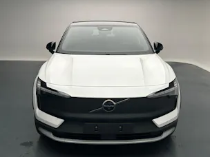 VOLVO EX30 E60 Twin Ultra Performance AWD