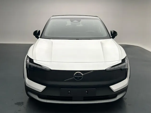 VOLVO EX30 E60 Twin Ultra Performance AWD