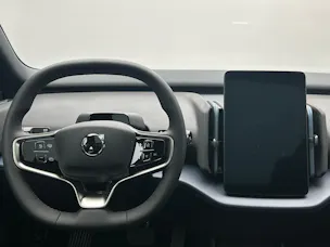 VOLVO EX30 E60 Twin Ultra Performance AWD