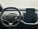 VOLVO EX30 E60 Twin Ultra Performance AWD