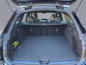 Mercedes-Benz GLC 200 AMG Line 4matic