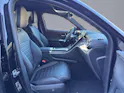 Mercedes-Benz GLC 200 AMG Line 4matic