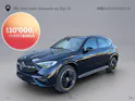 Mercedes-Benz GLC 200 AMG Line 4matic