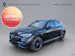 Mercedes-Benz GLC 200 AMG Line 4matic
