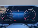 Mercedes-Benz GLC 200 AMG Line 4matic