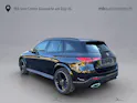 Mercedes-Benz GLC 200 AMG Line 4matic