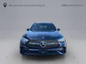 Mercedes-Benz GLC 200 AMG Line 4matic