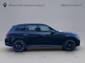 Mercedes-Benz GLC 200 AMG Line 4matic
