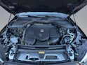 Mercedes-Benz GLC 200 AMG Line 4matic
