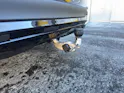 Mercedes-Benz GLC 200 AMG Line 4matic