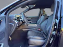 Mercedes-Benz GLC 200 AMG Line 4matic