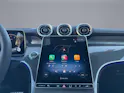 Mercedes-Benz GLC 200 AMG Line 4matic