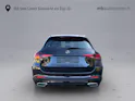 Mercedes-Benz GLC 200 AMG Line 4matic