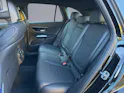 Mercedes-Benz GLC 200 AMG Line 4matic