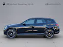 Mercedes-Benz GLC 200 AMG Line 4matic