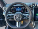 Mercedes-Benz GLC 200 AMG Line 4matic