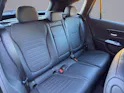 Mercedes-Benz GLC 200 AMG Line 4matic