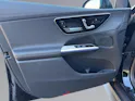 Mercedes-Benz GLC 200 AMG Line 4matic
