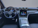 Mercedes-Benz GLC 200 AMG Line 4matic