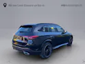 Mercedes-Benz GLC 200 AMG Line 4matic