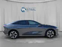 Mazda 6e Takumi