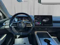 Mazda 6e Takumi