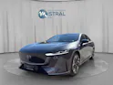 Mazda 6e Takumi