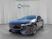 Mazda 6e Takumi