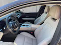 Mazda 6e Takumi