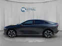 Mazda 6e Takumi