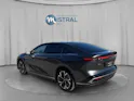 Mazda 6e Takumi