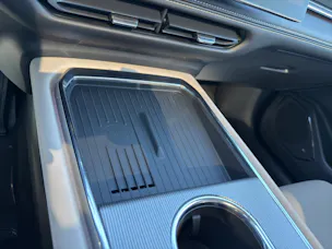 Mazda 6e Takumi