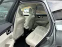 Volvo XC60 2.0 T8 TE Ultra Dark eAWD