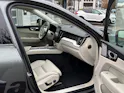 Volvo XC60 2.0 T8 TE Ultra Dark eAWD