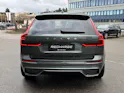 Volvo XC60 2.0 T8 TE Ultra Dark eAWD