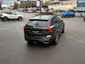 Volvo XC60 2.0 T8 TE Ultra Dark eAWD