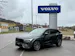 Volvo XC60 2.0 T8 TE Ultra Dark eAWD